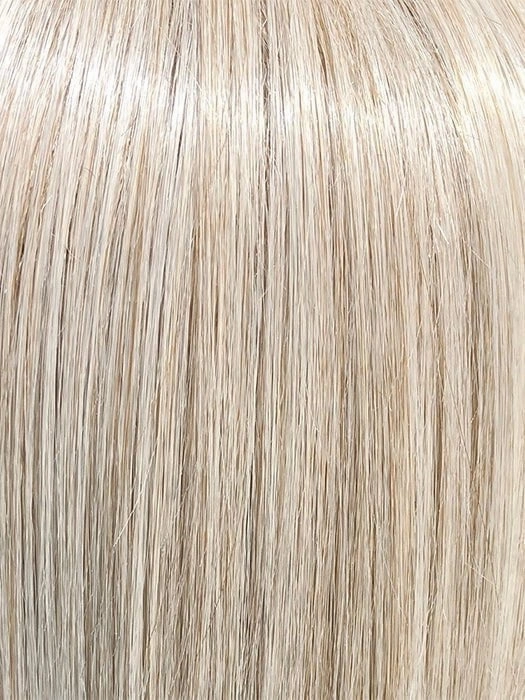 Coco | Synthetic Lace Front Wig (Mono Part) | CLOSEOUT