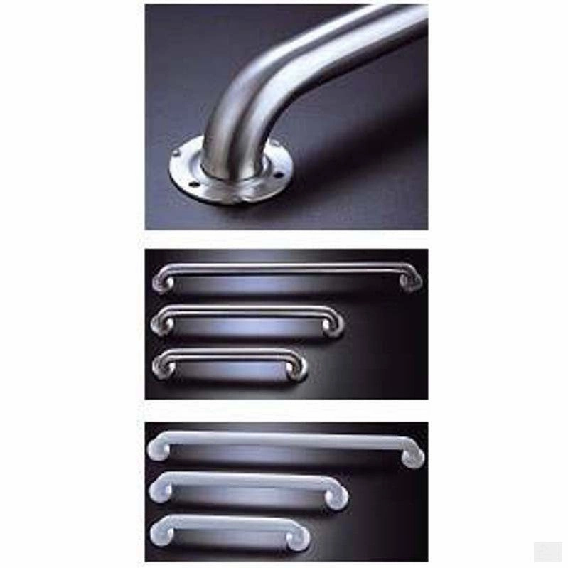 Copy of Straight Grab Bar SN-GB-36