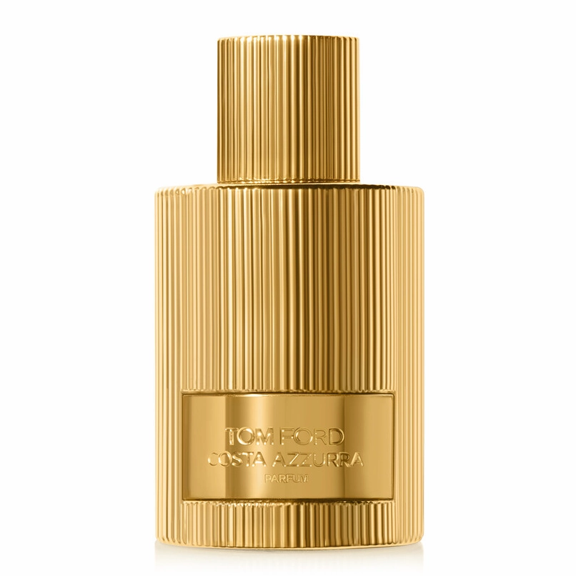 Costa Azzurra by Tom Ford 100ml Parfum