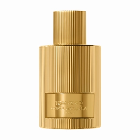 Costa Azzurra Parfum
