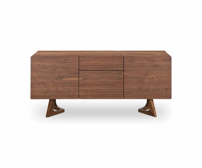 Cress Sideboard