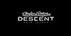 Descent Jacket Solid Black
