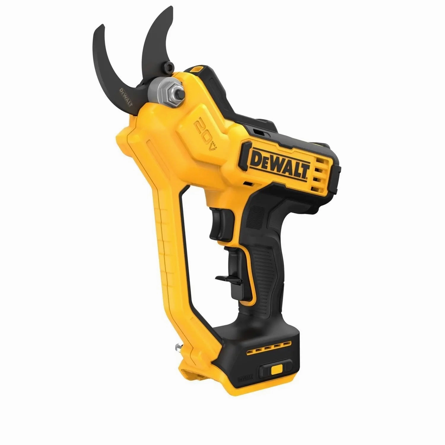 DEWALT DCPR320B-20V Max Pruner (Tool Only)
