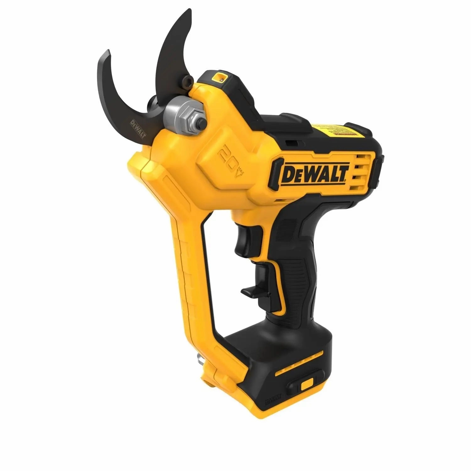 DEWALT DCPR320B-20V Max Pruner (Tool Only)