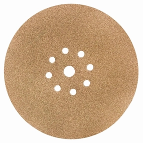 DEWALT DWAS805P-Drywall Sand Paper, 9 In, 25-Pack, 80G