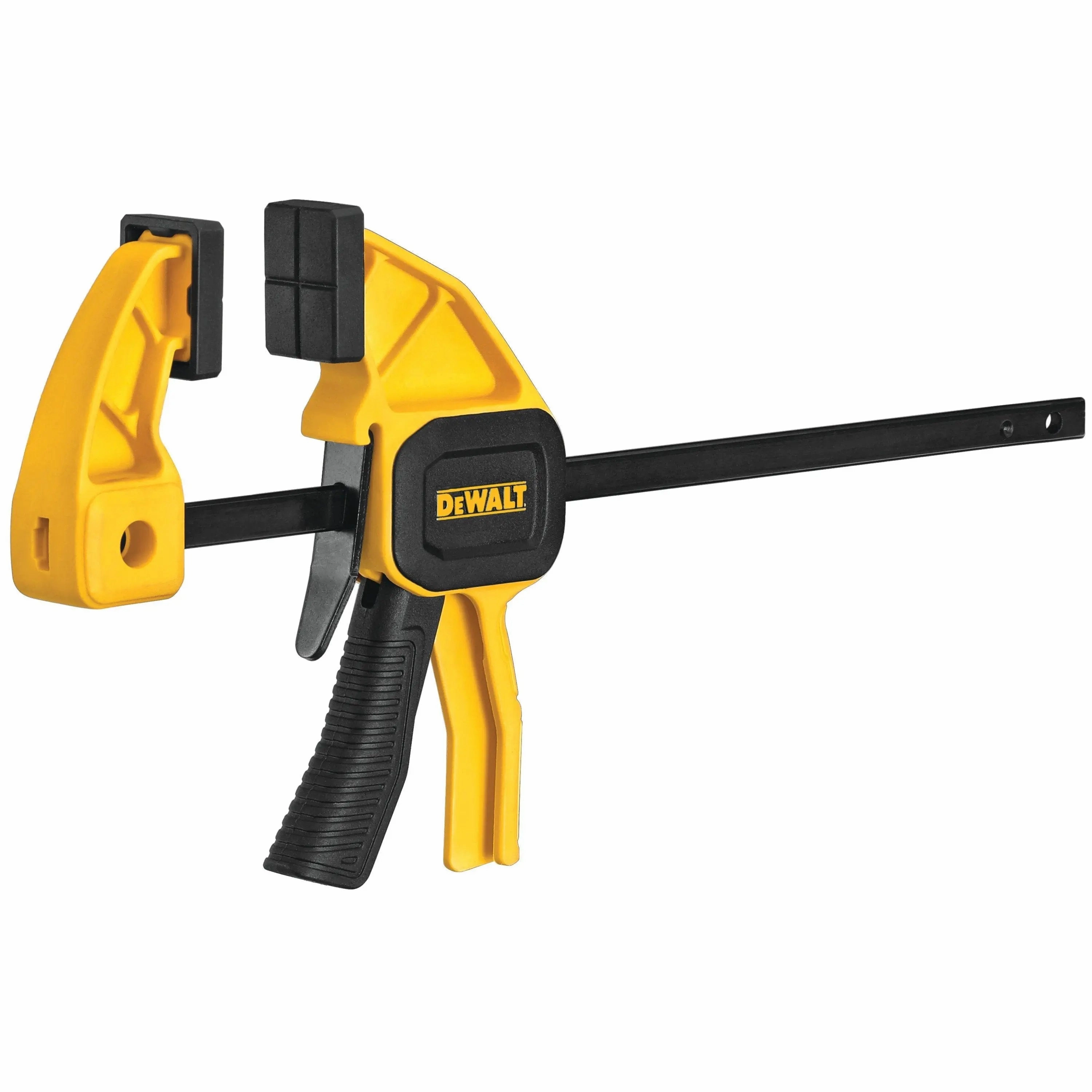 DEWALT DWHT83191-Small Clamp - Single