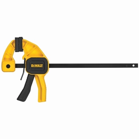 DEWALT DWHT83191-Small Clamp - Single