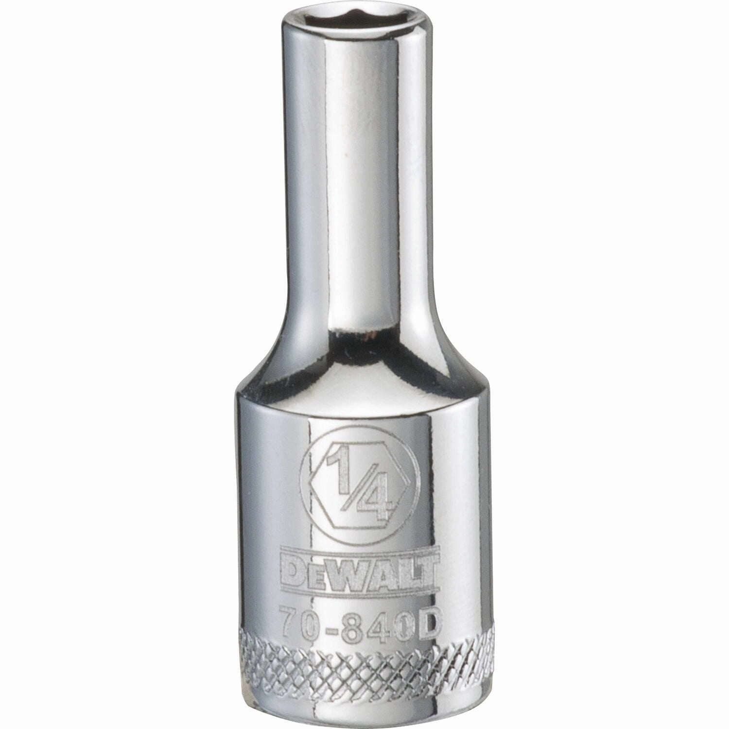 DEWALT DWMT70840OSP-001Pc 38Dr Deep Socket-06Pt-1/4