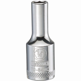 DEWALT DWMT70840OSP-001Pc 38Dr Deep Socket-06Pt-1/4