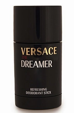 Dreamer Deodorant by Versace
