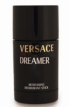 Dreamer Deodorant by Versace