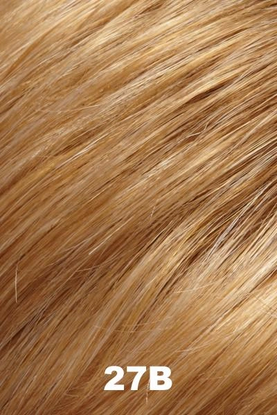 EasiHair Extensions - EasiXtend Clip-in Extensions Elite 20 Set (#323) - Remy Human Hair