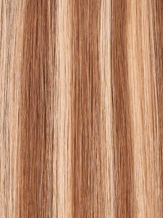 easiHalo 22" | Human Hair Extension | Halo