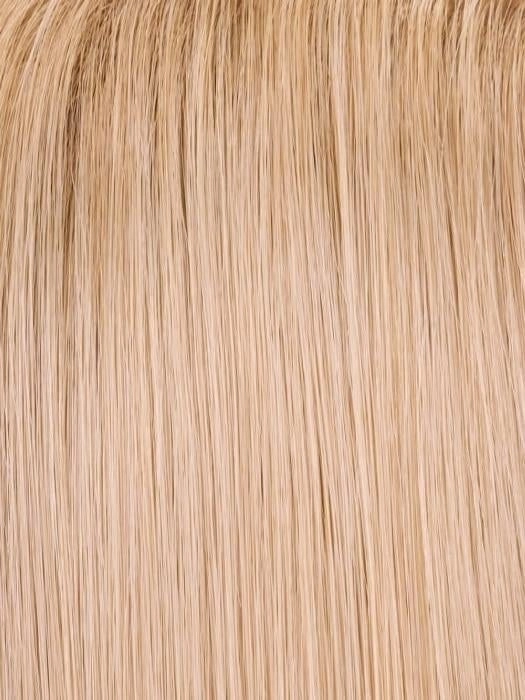 easiHalo 22" | Human Hair Extension | Halo