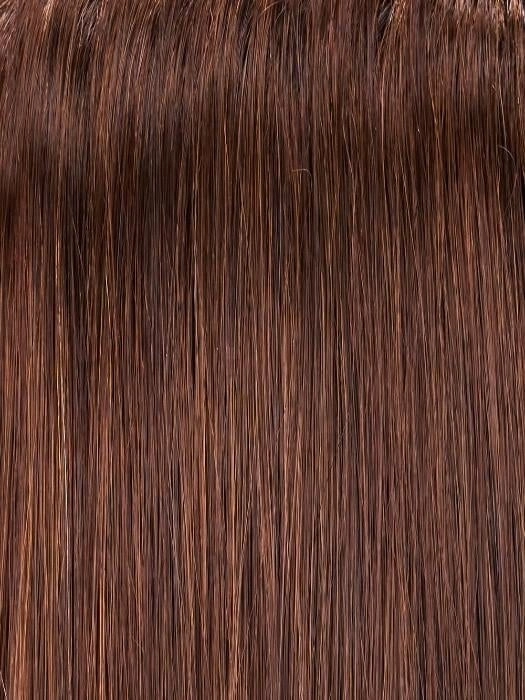 easiHalo 22" | Human Hair Extension | Halo