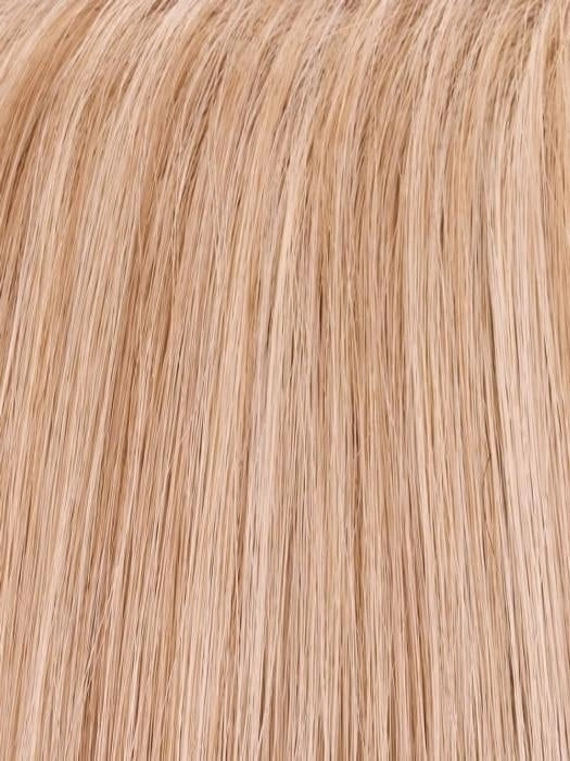 easiHalo 22" | Human Hair Extension | Halo