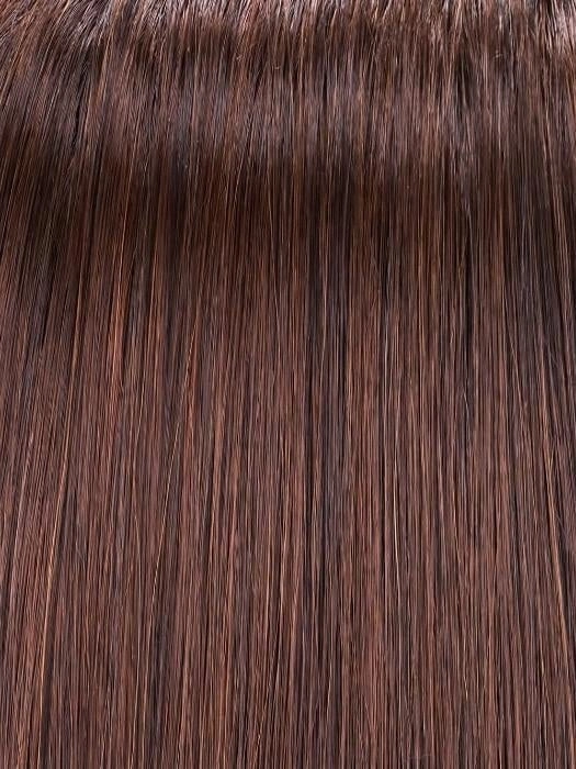 easiHalo 22" | Human Hair Extension | Halo