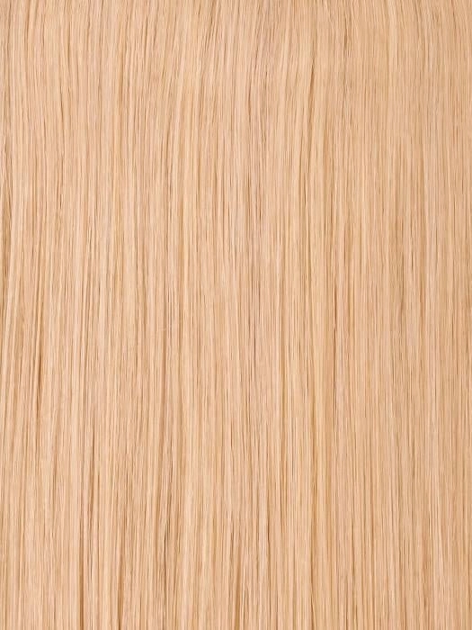 easiHalo 22" | Human Hair Extension | Halo