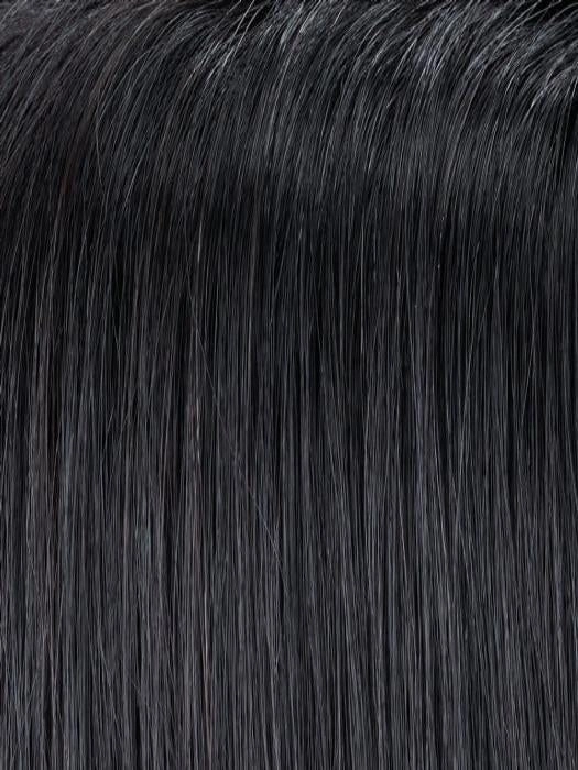 easiHalo 22" | Human Hair Extension | Halo