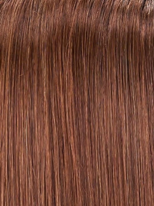 easiHalo 22" | Human Hair Extension | Halo