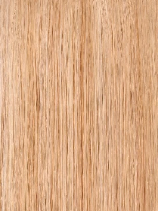 easiHalo 22" | Human Hair Extension | Halo