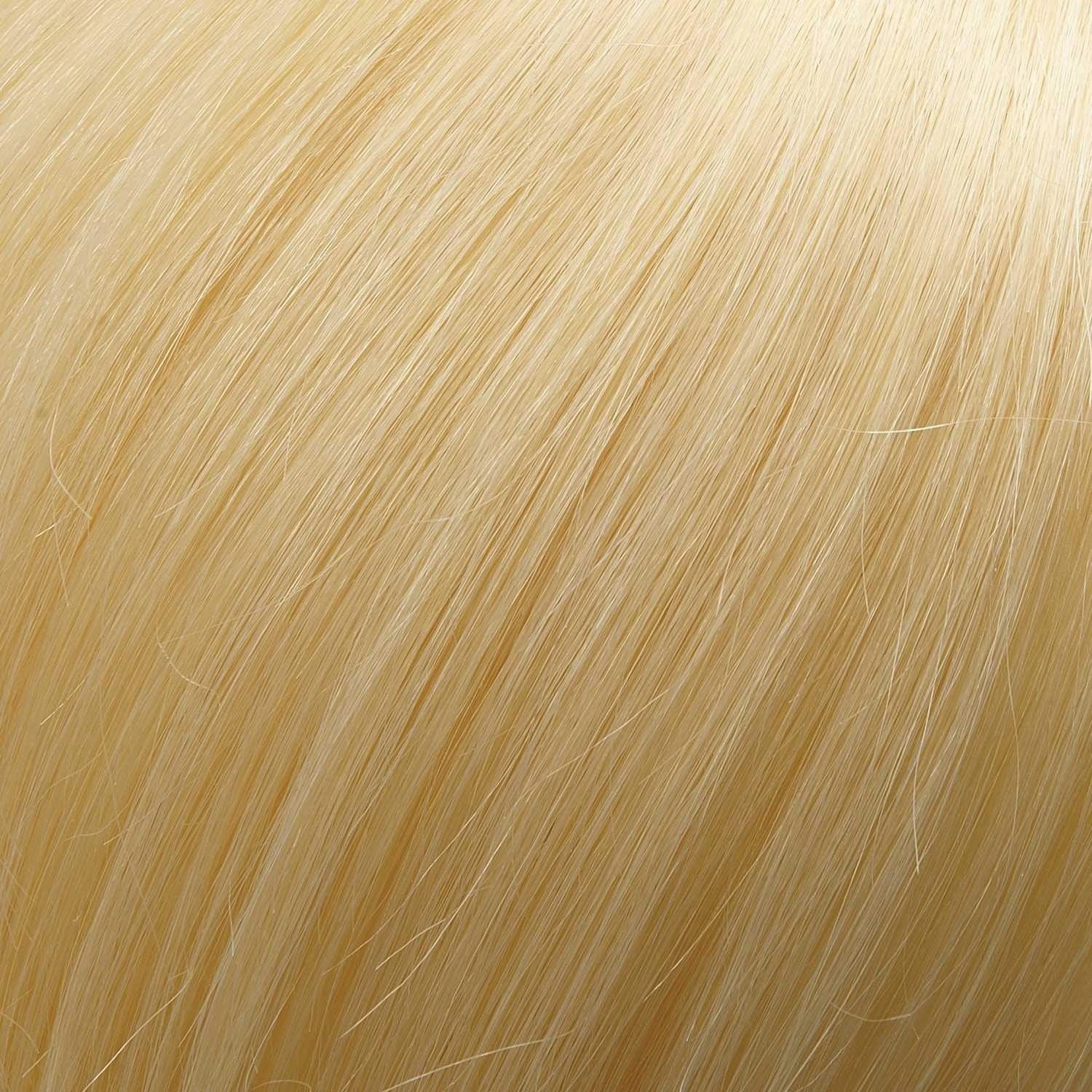EasiXtend Elite HH 20" Clip-In Hairpiece by easiHair |Human Hair