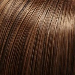 EasiXtend Elite HH 20" Clip-In Hairpiece by easiHair |Human Hair