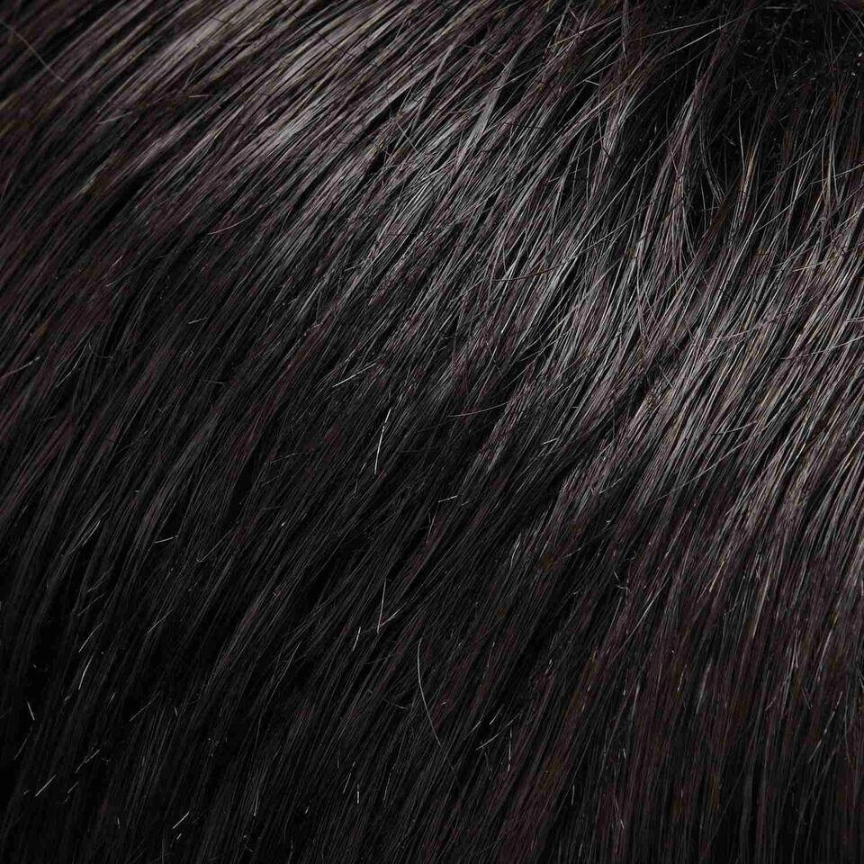 EasiXtend Elite HH 20" Clip-In Hairpiece by easiHair |Human Hair