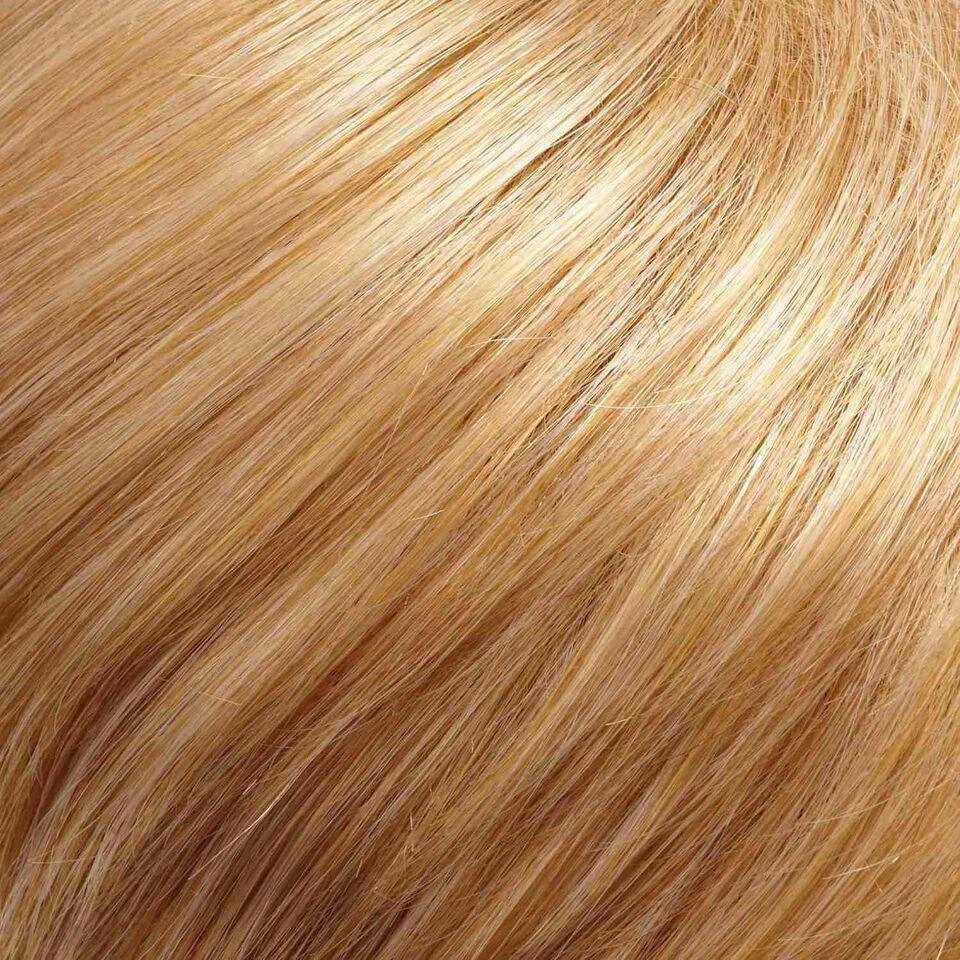 EasiXtend Elite HH 20" Clip-In Hairpiece by easiHair |Human Hair