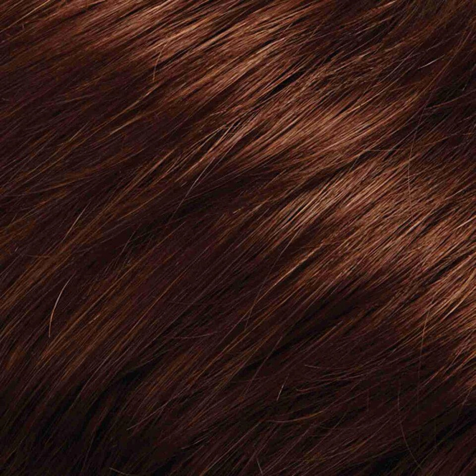 EasiXtend Elite HH 20" Clip-In Hairpiece by easiHair |Human Hair