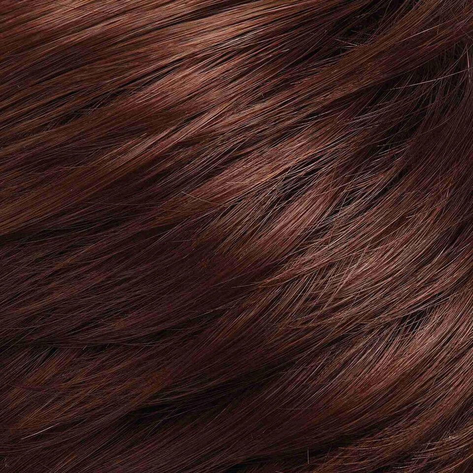 EasiXtend Elite HH 20" Clip-In Hairpiece by easiHair |Human Hair