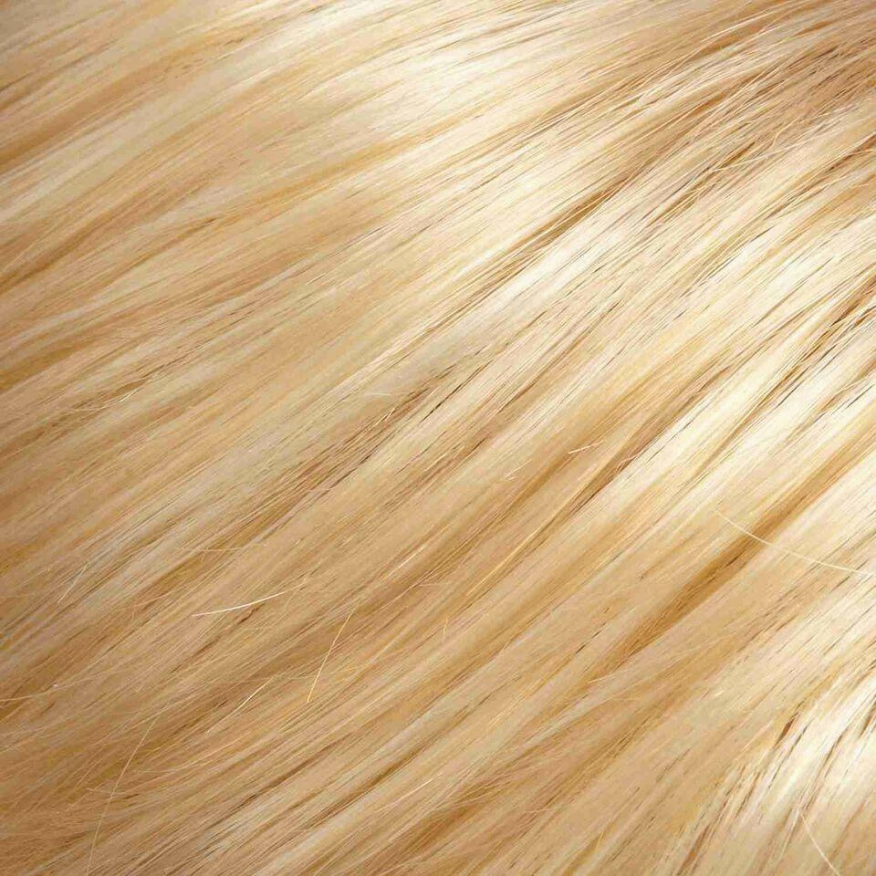 EasiXtend Elite HH 20" Clip-In Hairpiece by easiHair |Human Hair