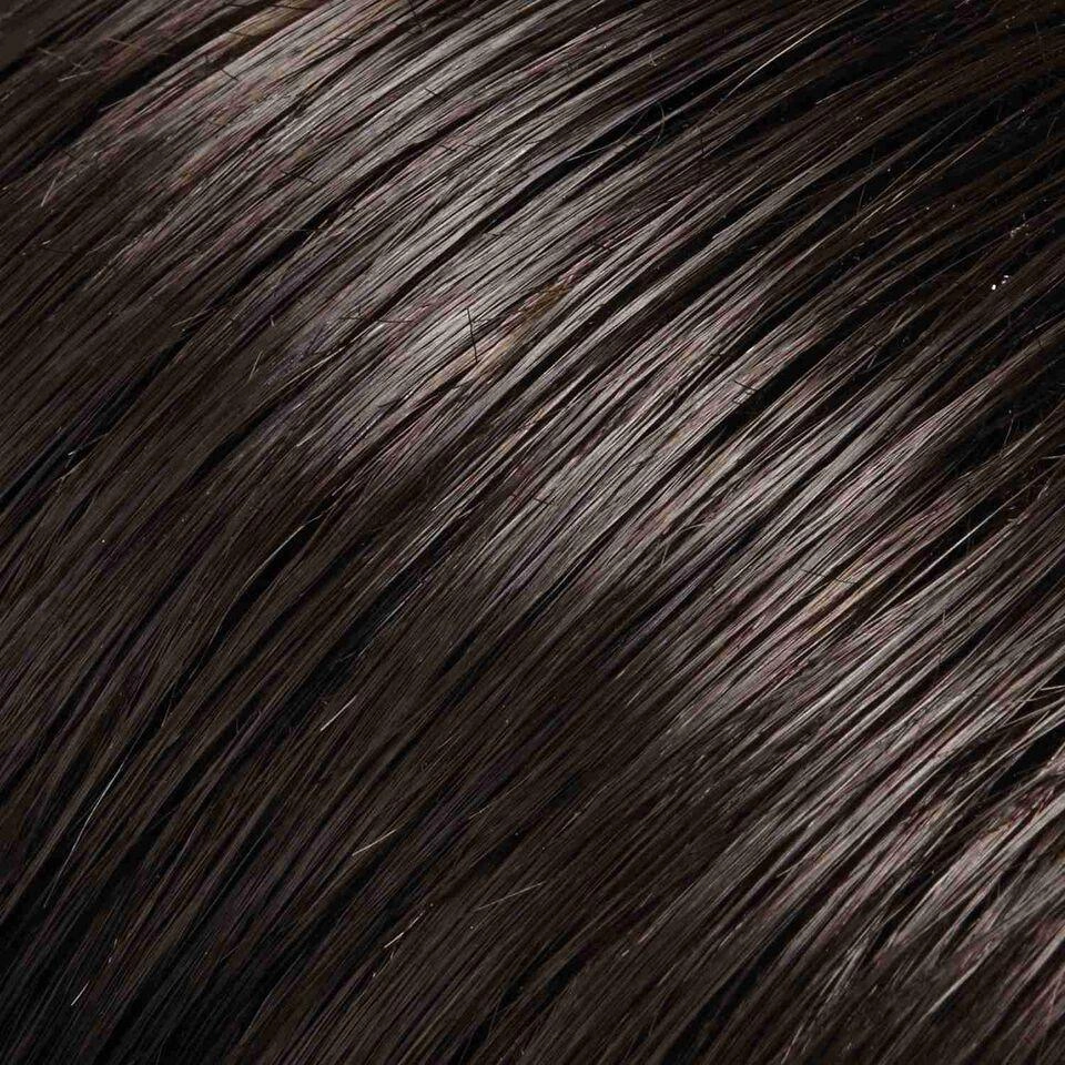 EasiXtend Elite HH 20" Clip-In Hairpiece by easiHair |Human Hair