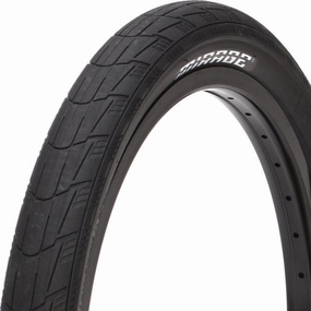 Eclat Mirage Kevlar Bead Folding Tire