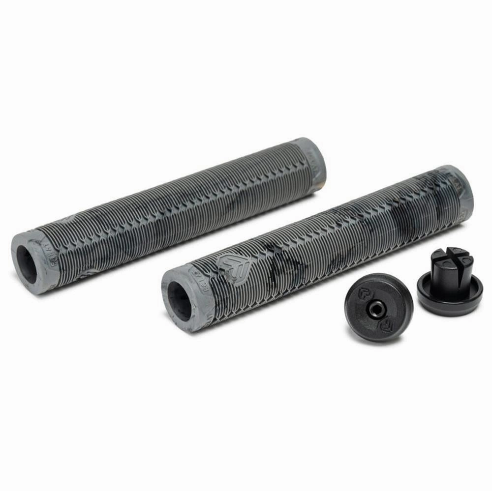 Eclat Shogun Grips