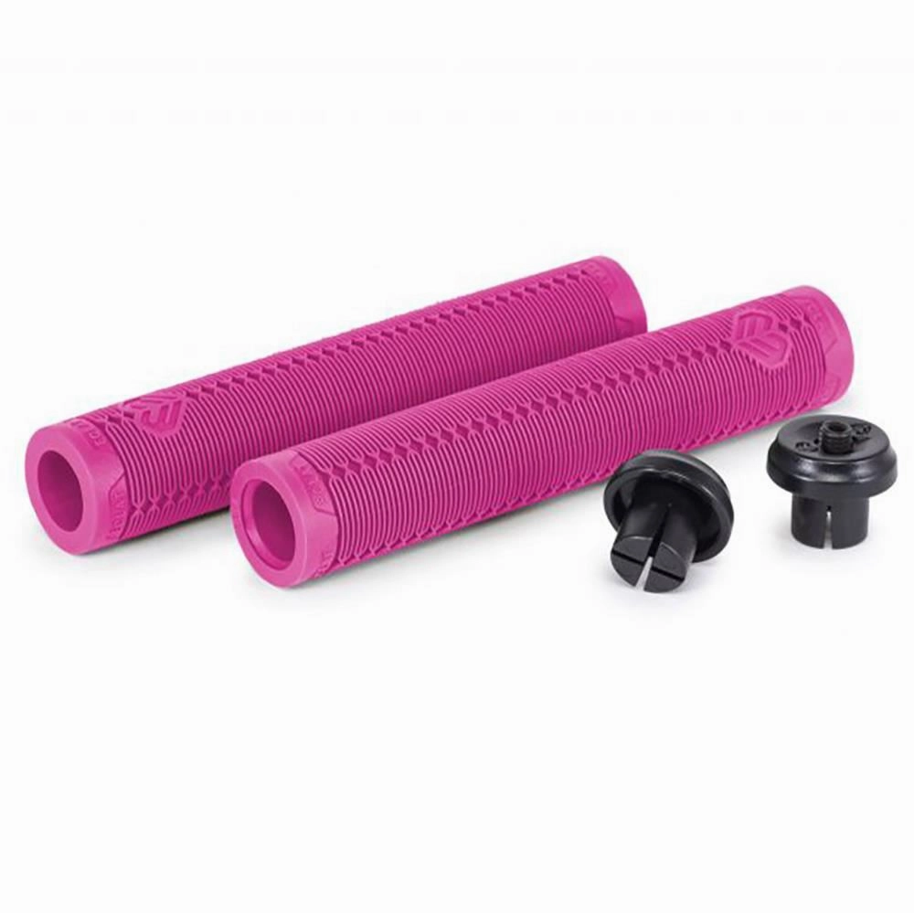 Eclat Shogun Grips