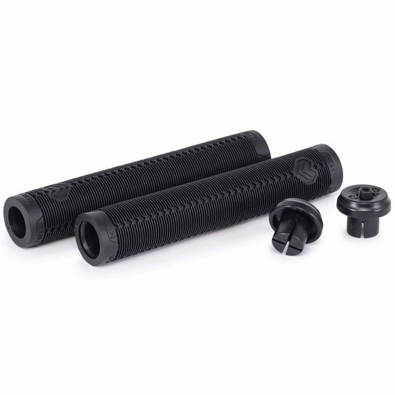 Eclat Shogun Grips