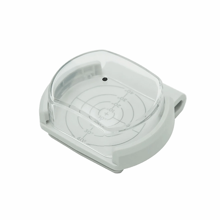 Ecoflow Solar Angle Guide