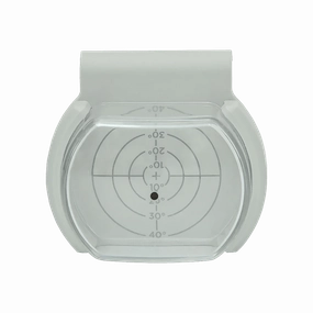 Ecoflow Solar Angle Guide