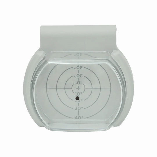 Ecoflow Solar Angle Guide