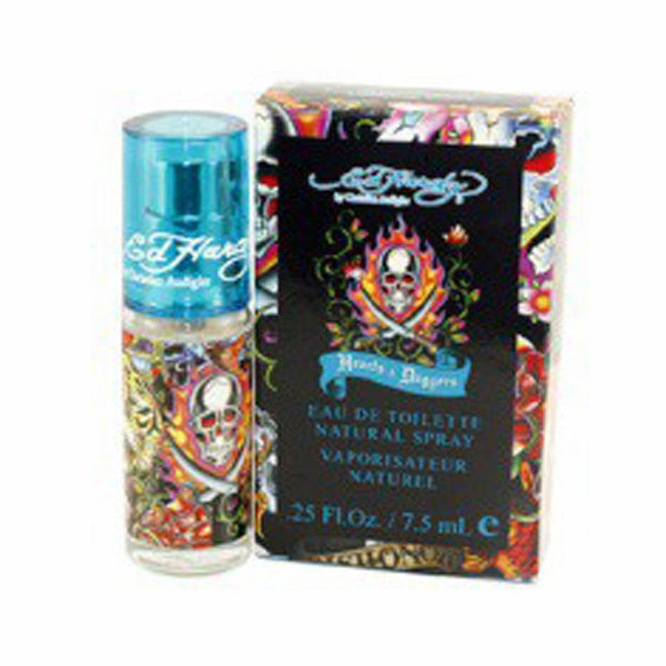 Ed Hardy Hearts & Daggers by Christian Audigier