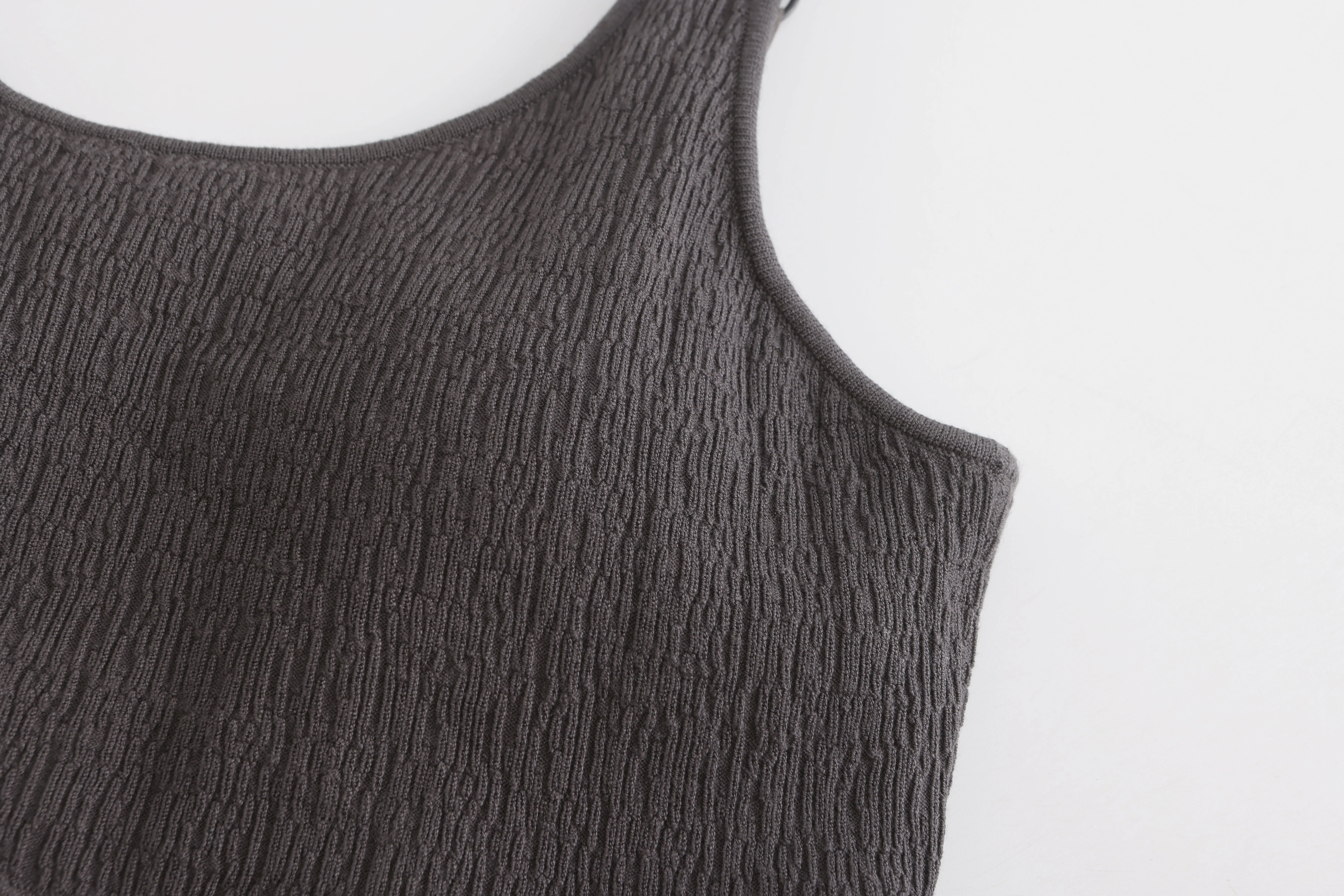 Essential Bra Top