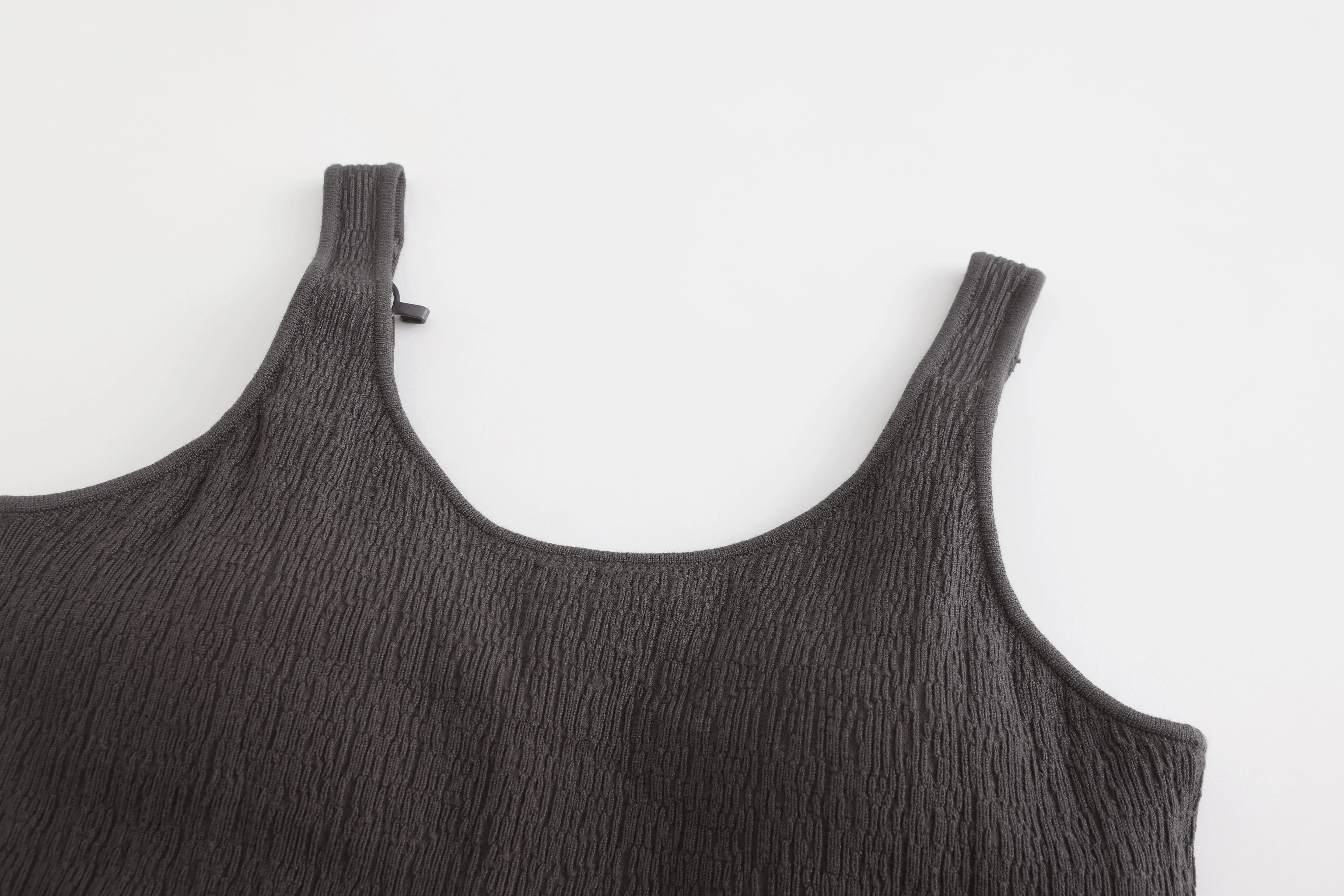 Essential Bra Top