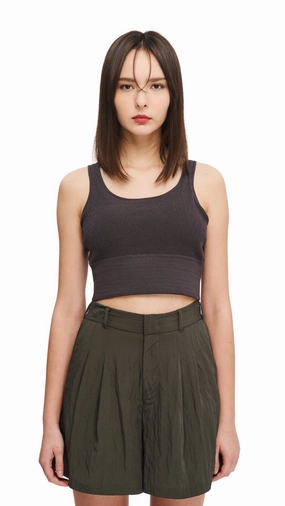 Essential Bra Top
