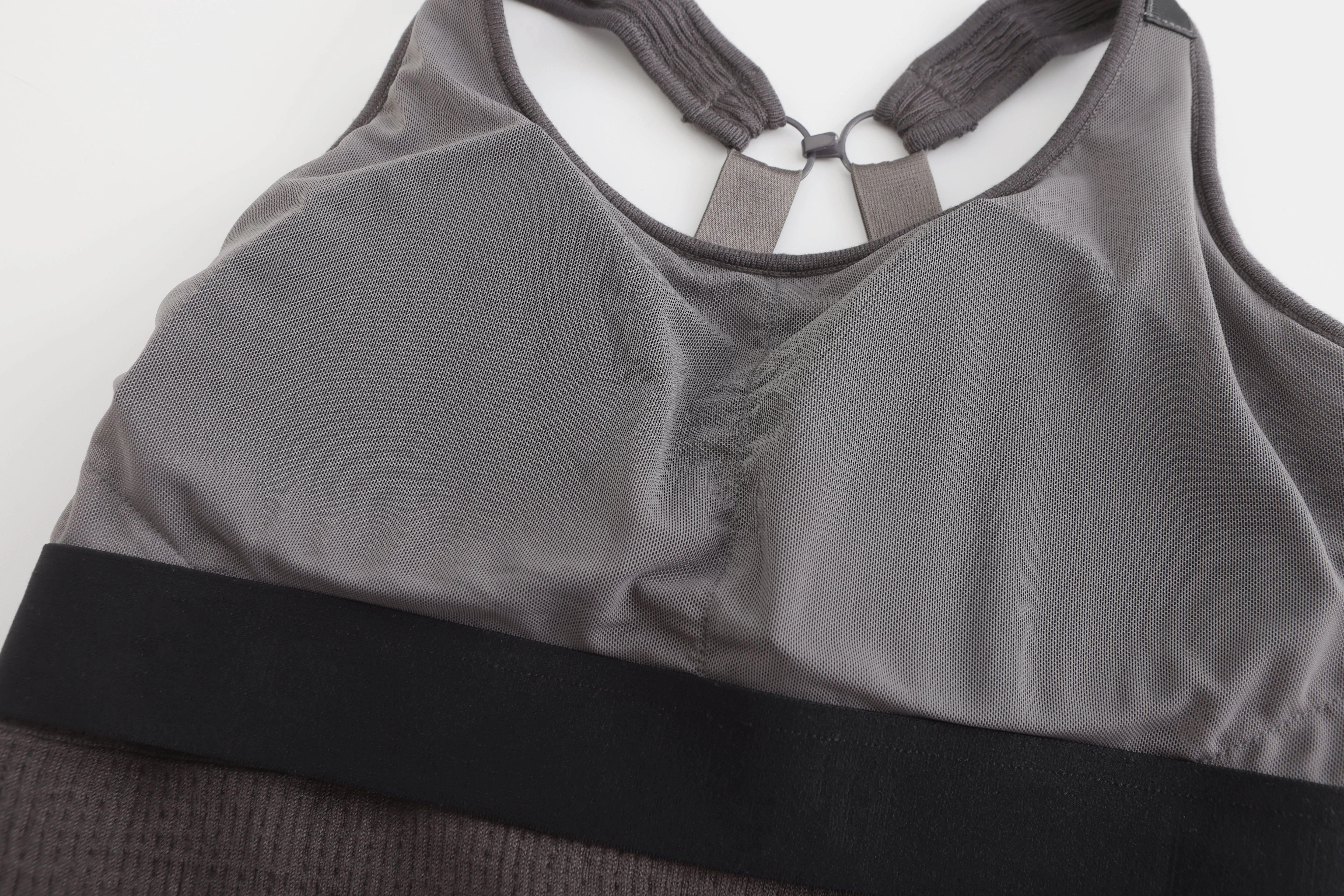 Essential Bra Top