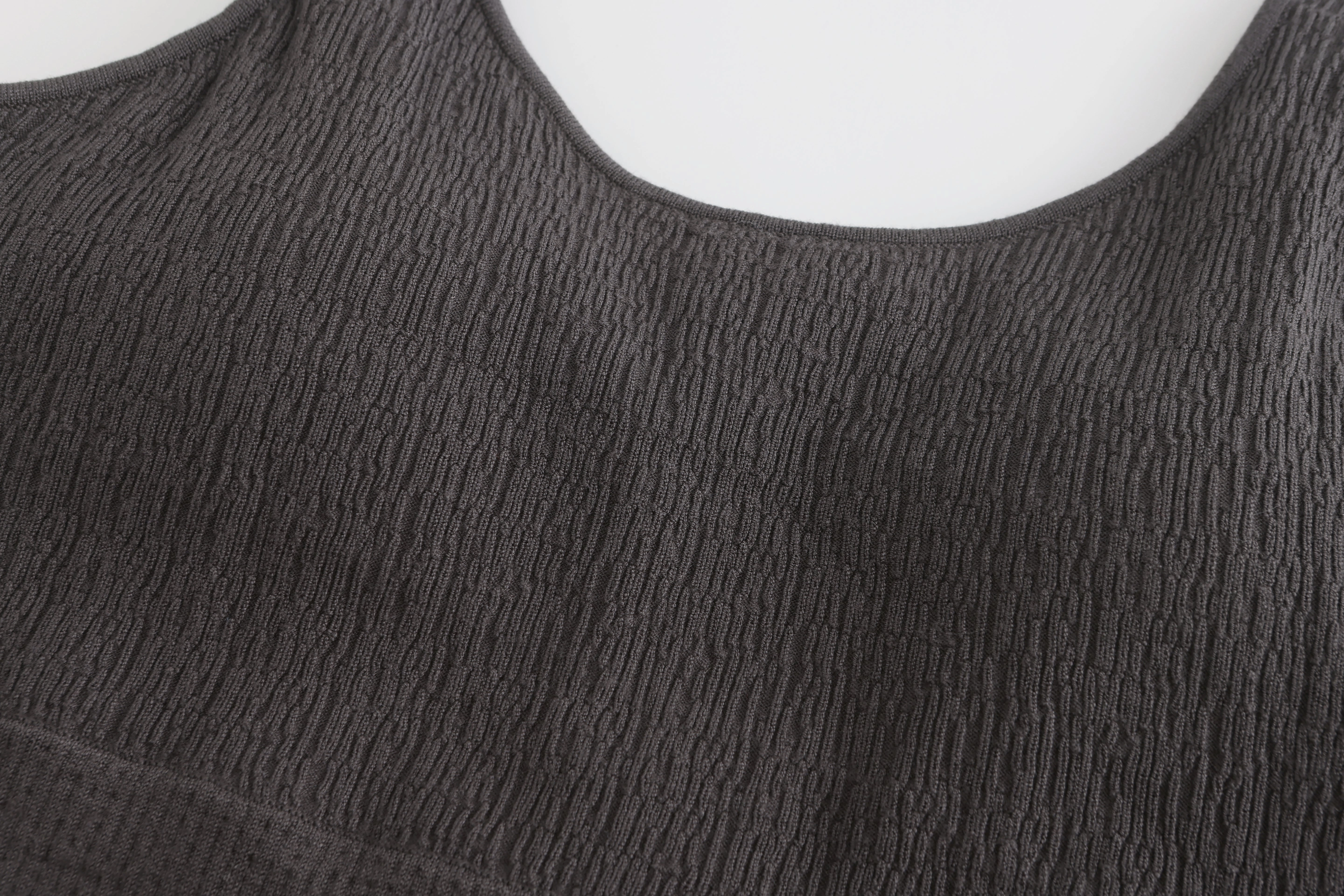 Essential Bra Top