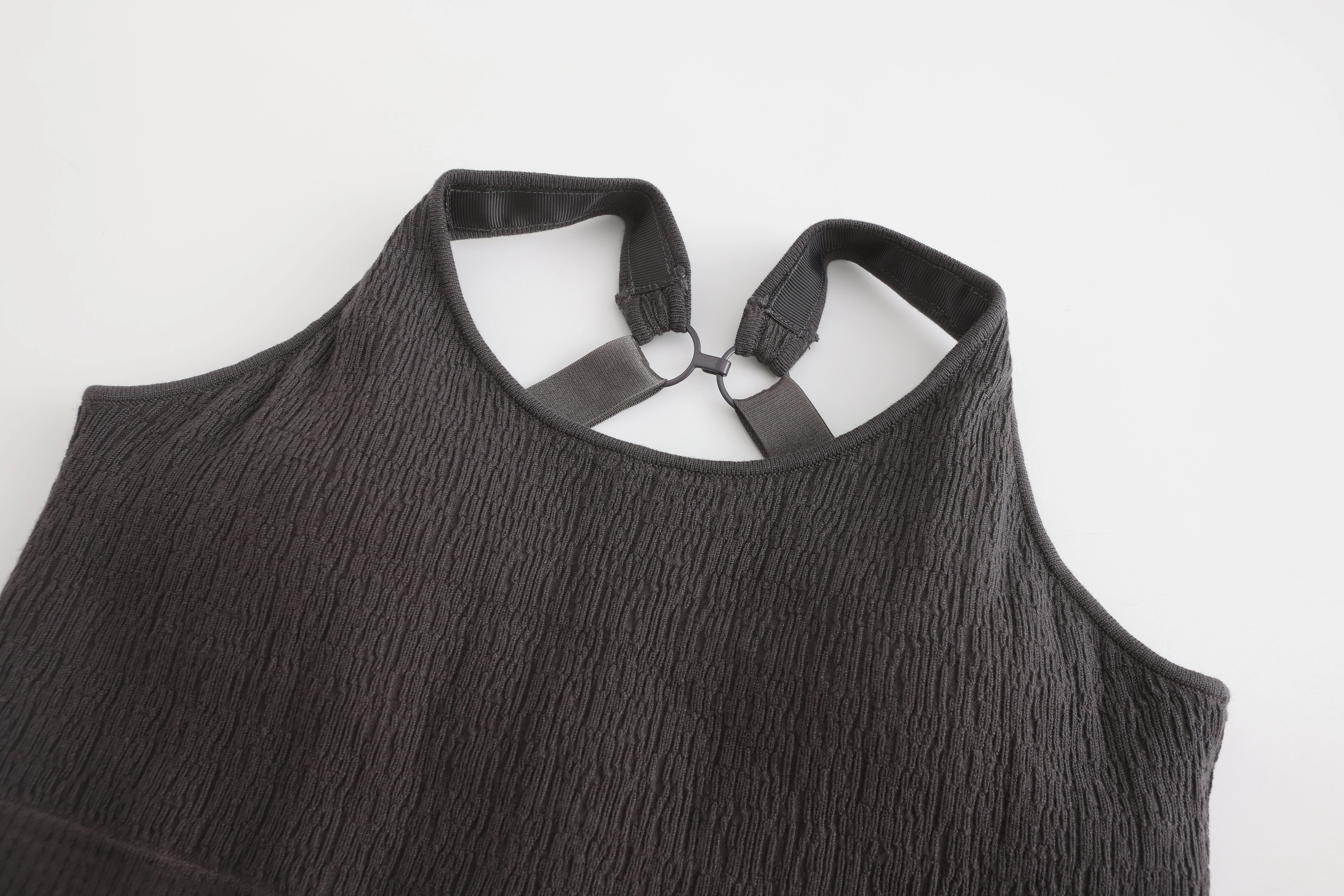 Essential Bra Top