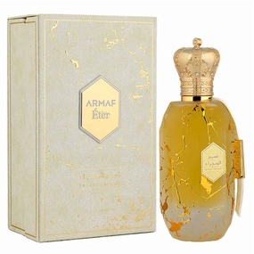 Eter Desert Breeze by Armaf 100ml EDP
