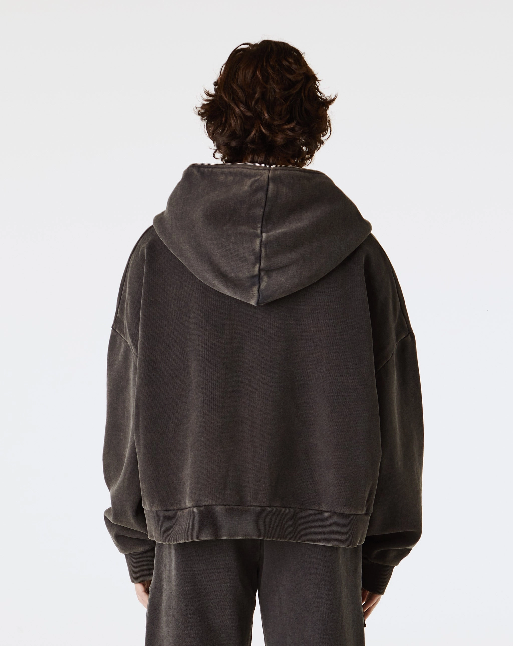 Eternal Zip
