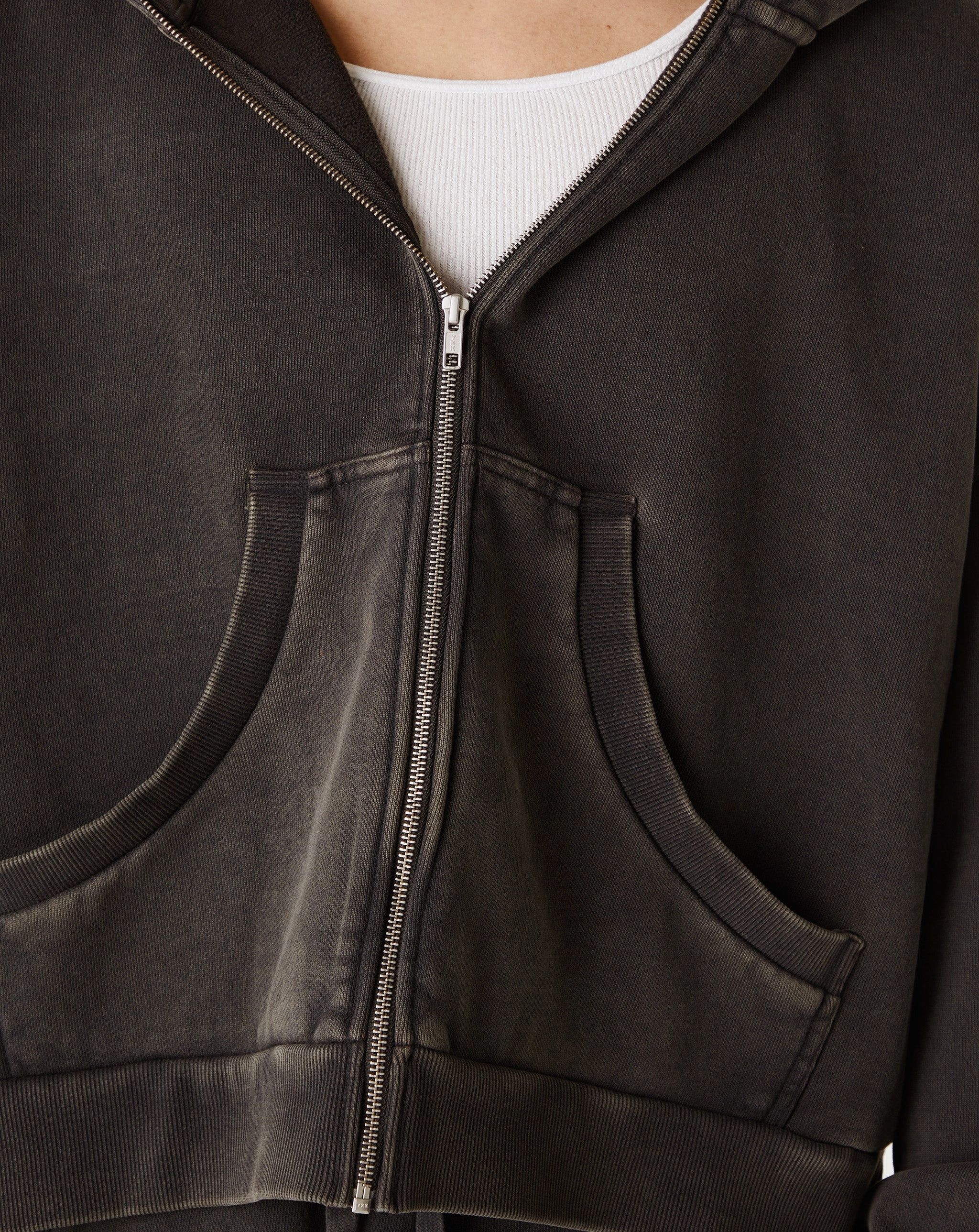 Eternal Zip